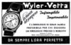 Wyler 1939 246.jpg